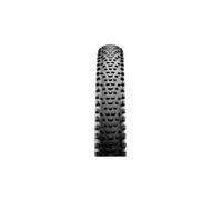 Maxxis Skinwall Exo Dual Neumáticos para Bicicleta, Unisex-Adult, Negro, 29x2.25 57-622
