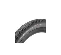 Cubierta Cinturato Gravel Pirelli H 40-622 Negro