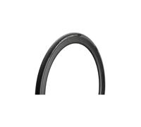 Remachador Pirelli P Zero Race 700X28 Negro