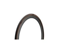 Pirelli P Zero Race TLR 28'' Neumáticos Black/Brown