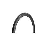 Cubierta de ciclismo pirelli p4™ sport 26-622 negro techbelt Talla única