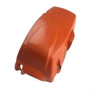 Cubierta de cilindro para motosierra MS251 MS271 MS291 - Pieza de repuesto 1141 080 1601 1141 120 1600 - Para protección de carcasa de motor de plástico de larga duración