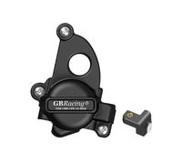 CUBIERTA DE COBERTURA DE RECOLECCIÓN DE CARRERAS GB PARA BMW M 1000 R / RR / XR