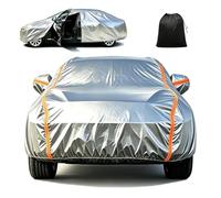 Cubierta de Coche para A UDI R8 GT V10 2021-2026