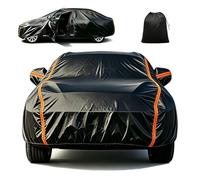 Cubierta de Coche para A UDI R8 GT V10 2021-2026