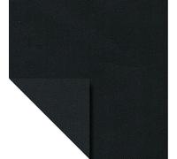 Cubierta De Coche Stretch-Fit Profesional - CS-4