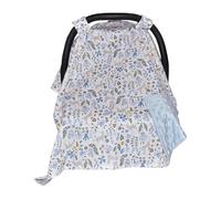 Cubierta de cochecito para el sol, el asiento del automóvil Sun Shade Cover - Cuerpo de asiento de asiento | Baby Automobile SEAT COLEPY SHOLER Sunshade Sun Sun Protector para niños Niñas