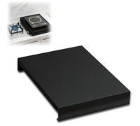 Cubierta de Cocina Elctrica cubierta cocina 5 fuegos Amplia Aplicacin cubre fogones gas Fcil Mantenimiento, Ampliar el Espacio de Trabajo, Protector de Cocina Ricambi e accessori per piani cottura