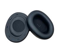 Cubierta de cojín de Recambio Auriculares para JBL Tour One M3,Cubierta de Esponja Cubiertas de oídos (Negro)