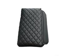 Cubierta de consola central interior automotriz para Ford Bronco 2021-2025 para diseño de ajuste preciso de dos puertas y cuatro puertas