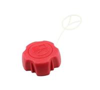 Cubierta de contenedor para cortacésped de jardín 1630 1855 1860 2055 2060, suministros de tapa permanente para césped