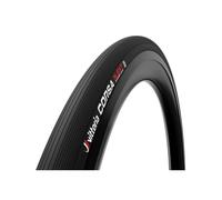 Vittoria Cubierta Corsa N.EXT Negro 28-622/700x28c TLR G2 700C X 28