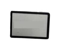 Cubierta De Cristal Acrílico For La Ventana De La Pantalla LCD (Superior) + Cinta Adhesiva, Compatible con Nikon, D750, Protector De Pantalla Pequeño, Pieza De Reparación For Cámara Digital(5PCS)