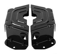 Cubierta de cubierta de cortacésped de 42 pulgadas, paquete de 2 fundas protectoras de correa de polea de eje, para Craftsman, para máquinas de patio, para Troy-Bilt, para Murray para Husky 783-06424A