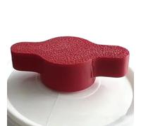 Cubierta de cubierta de prevención de secado tiranos | reutilizables para cocina baño ventana interior zócalo aislamiento ducha cintas de láminas aplicaciones protector de tubo de sellado a