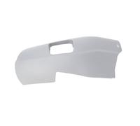 Cubierta DE CUBRIBLE ACOUTO L T Cubierta 2209181330 REEMPLACIÓN DEL PANEJO DE Cubierta DE TRABAJO T DE Alta Resistencia para S? Clase W220 S600 S430 S500 S55 S55 AMG L Cubierta