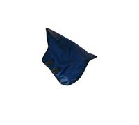 Cubierta de cuello de caballo 0 gramos Kentucky All Weather Pro 0 g L