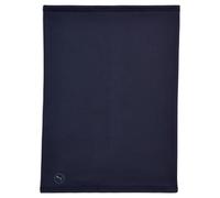 Cubierta de cuello para correr Puma Performance TU