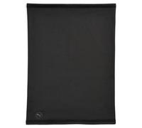 Cubierta de cuello para correr Puma Performance TU