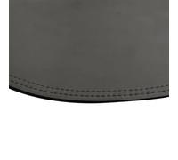 Cubierta De Cuero Para Salpicadero Interior Coche, Alfombrilla Para, Alfombra, Para Tablero Para CR-V CR V CRV RM1 RM3 RM4 2012-2016(Black Line,Right Hand Drive)
