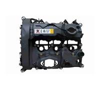 Cubierta de culata Vaico para Mini Mini