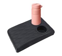 Cubierta de de coche, de almacenamiento para interior de automóviles | cojín de consola central automóvil, para habitación de coche, SUV familiar, camiones interiores exteriores y