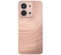 Cubierta de de Reemplazo para Redmi 15C 4G con Adhesivo Integrado