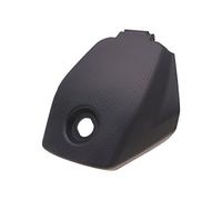 Cubierta de depósito OEM para Derbi Senda R, SM, Gilera RCR, SMT