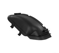 Cubierta de descarga para cortacésped Toro para TimeCutter 1106682 compatible con modelos 74380 74386 79018 y modelos adicionales diseñados para cubiertas de 42 pulgadas