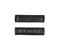 Cubierta de diadema de repuesto para auriculares Sennheiser HD800