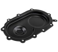 Cubierta De Diferencial Para Chrysler Voyager 90- Pacifica 04-