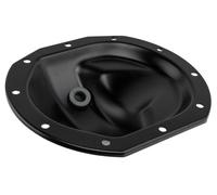 Cubierta De Diferencial Para FORD RANGER 85-09