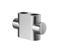 Cubierta de diseño Oventrop para Multiblock T DG, 1184090