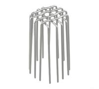 Cubierta de drenaje de balcón de acero inoxidable tipo techo redondo con gran desplazamiento para una gestión eficaz del flujo de agua y prevención de desechos al aire libre (50 mm)