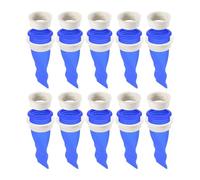 Cubierta de drenaje de elastómero permanente a prueba de todo el mundo para fregadero de baño, piscina contra el plan de regurgitación, inserto flexible de drenaje de ducha