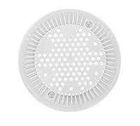 Cubierta de drenaje de piscina SP1030 Anti-Vortex Circular, cubierta de seguridad de salida para desagües de piso de piscina