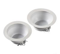 Cubierta de drenaje de piso de plástico para inodoro con tapón de olor, bloquea el alcantarillado y el reflujo, protege contra animales pequeños y humedad, resorte de cierre automático (S+2L)