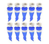 Cubierta de drenaje permanente de elastómero a prueba de fregadero de baño en todo el mundo, contra el plan de regurgitación contra la cubierta de drenaje