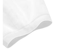 Cubierta de ducha Funda de ducha con fractura de brazo Práctica duradera para el cuidado de la salud para proteger la herida para el baño Uso para uso doméstico(L)