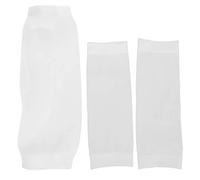 Cubierta de Ducha Impermeable PICC Line, Protector de Ducha de Brazo Cómodo Suave para Fractura de Brazo(S)
