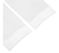 Cubierta de Ducha Impermeable PICC Line, Protector de Ducha de Brazo Cómodo Suave para Fractura de Brazo(L)