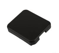 Cubierta de elevación de neumático de repuesto, pieza, repuesto para 12476330 47825, pieza de reparación de ajuste directo, construcción de plástico, para 1999-2013