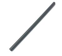 Cubierta de embrague de bisagra de pantalla LCD de repuesto para Lenovo IdeaPad Slim 3 14IRH10 83K0 Slim 3 14IRH10R 83K3 Slim 3 14ARP10 83K6 Slim 3 14AHP10 83K9 Slim 3 14IRU10 83KC MS4A2 5CBB 1Q520 11