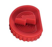 Cubierta De Enchufe De Carga EV Para Exterior Protección Carga Silicona