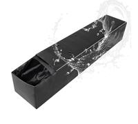 Cubierta de Enganche de Remolque de PVC, Tapa de Enganche de Remolque, Tapa de Enchufe para Acoplamiento de Remolque, protección de de Remolque, Protege el de Remolque del Polvo, la