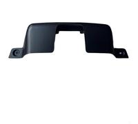 Cubierta de enganche de remolque para Ford Navigator 2007 a 2014 años modelo 7L7Z-17F000-APTM, ajuste exacto