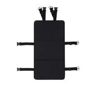 Cubierta de escalera - Protector de escalera de cama de 31,5 x 133,78 pulgadas, cubirta de escalra de cama tipo loft flexible, cubieerta de escalra de litera de sujeción segura de PVC | Seguro para