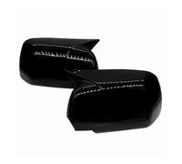Cubierta De Espejo De Puerta Cap Para BMW Para X5 E53 1999-2006