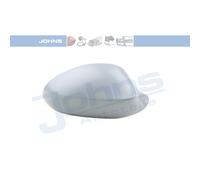 Cubierta De Espejo Derecho JOHNS Para BMW 1er E87 E81 E88 E82