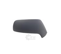Cubierta De Espejo Derecho JOHNS Para Citroën C4 Picasso I UD_ UA_